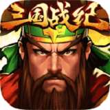 凯时AG(AsiaGaming)优质运营商