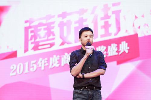 浙江网新智能荣获轨道交通自适应标记方法专利掀起行业技术创新热潮凯发彩票代理开户